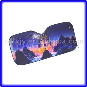 Bamboo Coal Automobile Ornaments ( Bamboo Coal Automobile Ornaments)