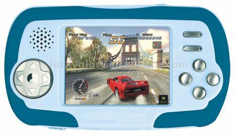  Car Audio MP3 Player/FM Transmitter ( Car Audio MP3 Player/FM Transmitter)