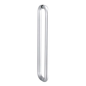  Stainless Steel Lever Handle ( Stainless Steel Lever Handle)