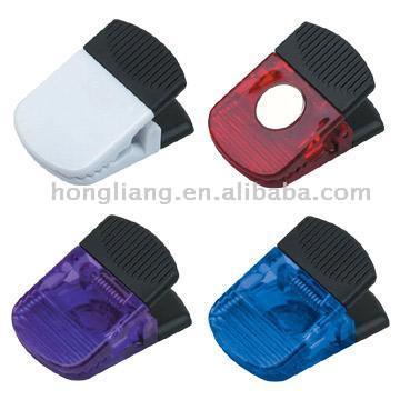  Magnet Clip (Magnet Clip)