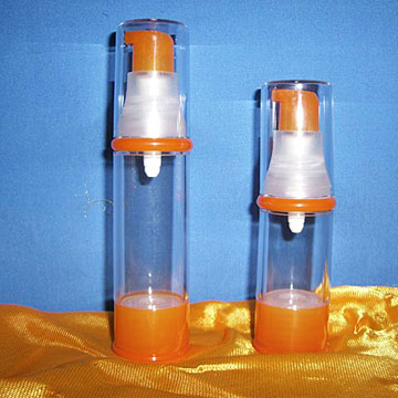  Lotion Bottles ( Lotion Bottles)