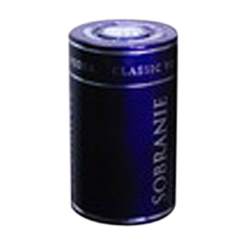  Aluminum Bottle Cap