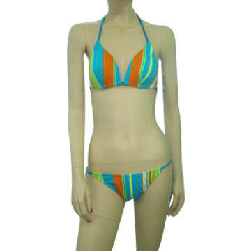  Bikini (Bikini)