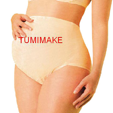  Pregnant Women`s Cotton Briefs ( Pregnant Women`s Cotton Briefs)
