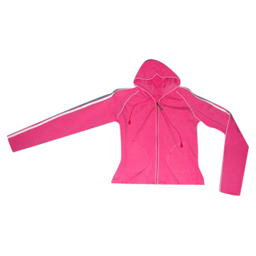  Girl`s Sport Wear ( Girl`s Sport Wear)
