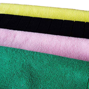  Towels ( Towels)