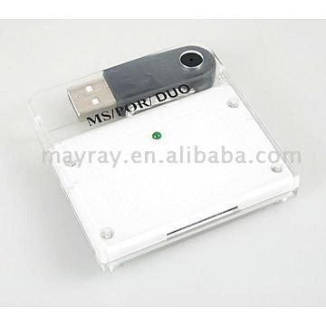  Semi-Transparent Single 9mm Slim DVD Case for DVD Case ( Semi-Transparent Single 9mm Slim DVD Case for DVD Case)