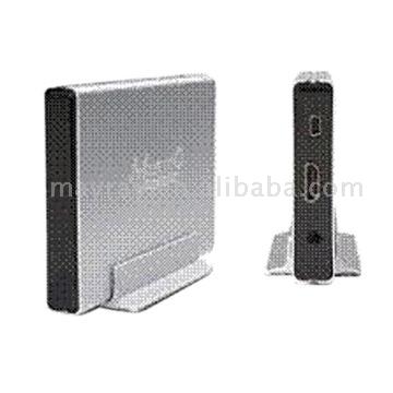  CD Wallet ( CD Wallet)