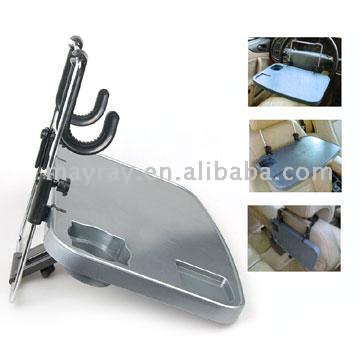  Multi-Purpose Tray ( Multi-Purpose Tray)