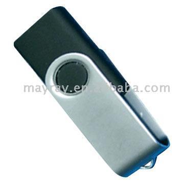  USB Flash Disk ( USB Flash Disk)