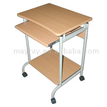 Computer Cart (Computer Cart)