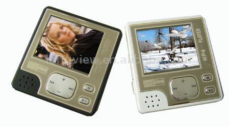  Mp4 Players ( Mp4 Players)