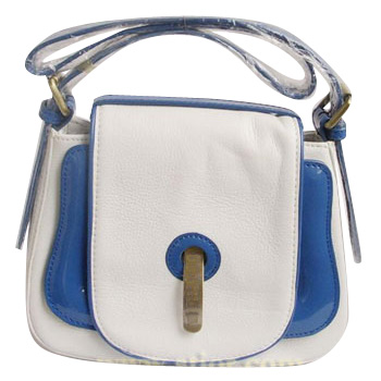  Handbag ( Handbag)