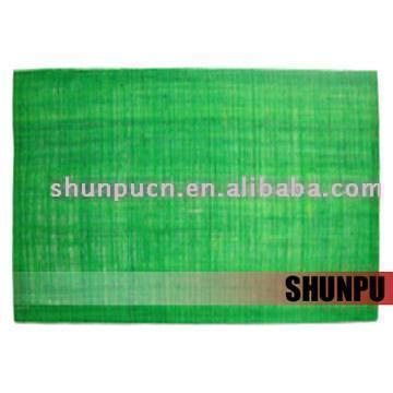 Strohmatte (Strohmatte)