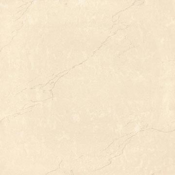 Salzes Tile (Salzes Tile)