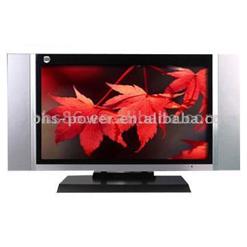  42" TFT LCD TV ( 42" TFT LCD TV)