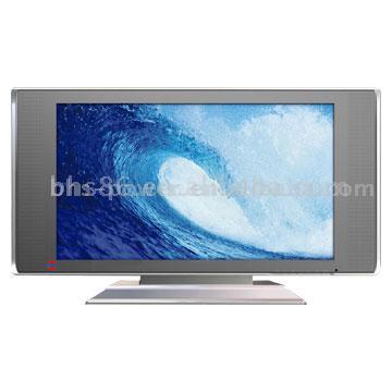  37" TFT LCD TV ( 37" TFT LCD TV)