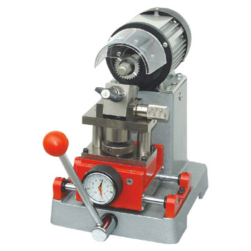  Key Cutting Machine