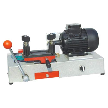  Key Cutting Machine
