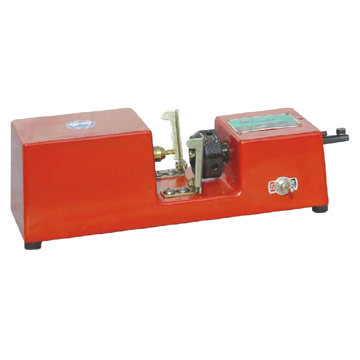  Key Cutting Machine