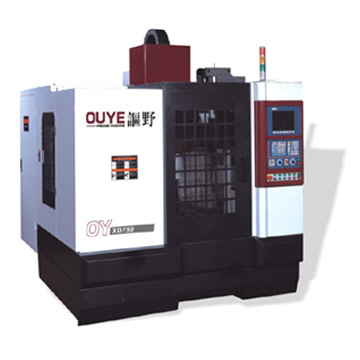  HS CNC Milling and Engraving Machine (HS CNC Milling and Engraving Machine)