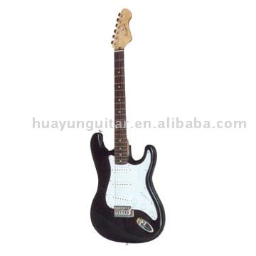 guitar electric
on Electric Guitar ( Electric Guitar)