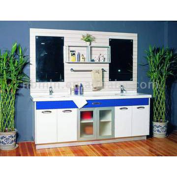  Bathroom Cabinet ( Bathroom Cabinet)