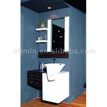  Bathroom Cabinet ( Bathroom Cabinet)