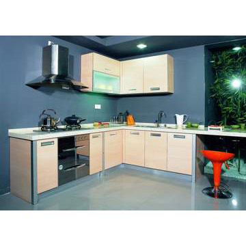  Kitchen Cabinet ( Kitchen Cabinet)