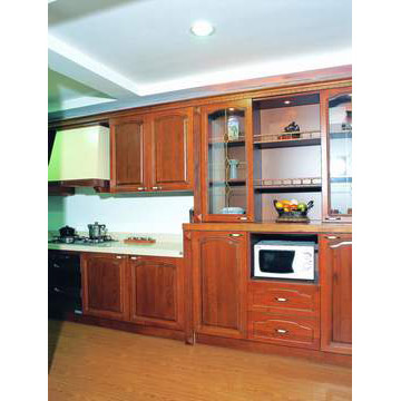  Kitchen Cabinet ( Kitchen Cabinet)
