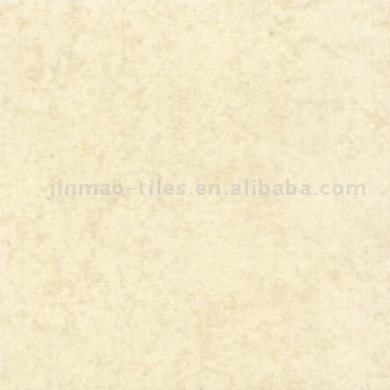 Antique Tile (Antique Tile)