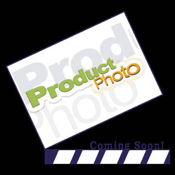  SD Card