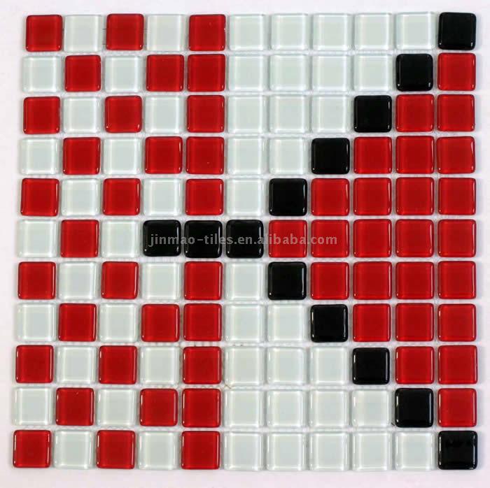  Mosaic (Mosaic)