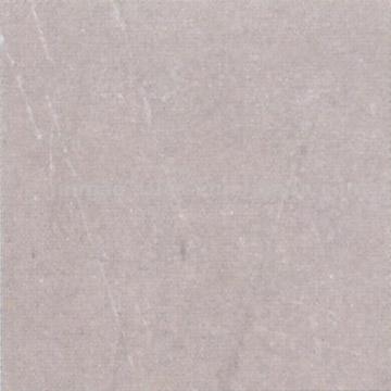  Antique Tile