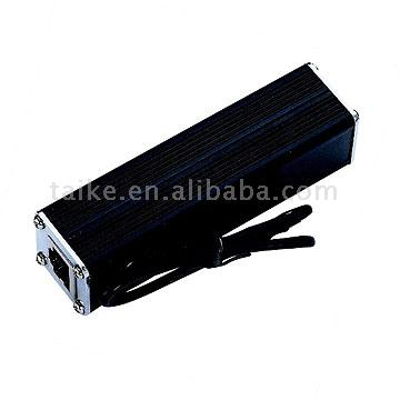  Lightning Surge Protector ( Lightning Surge Protector)