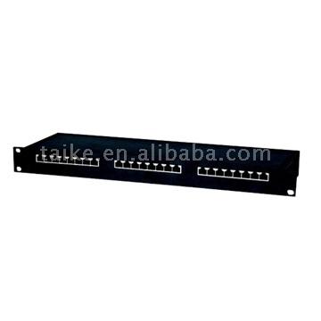  Lightning Surge Protector ( Lightning Surge Protector)