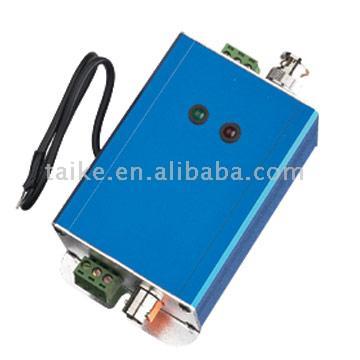  Lightning Surge Protector ( Lightning Surge Protector)