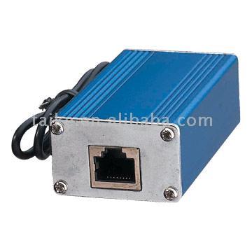  Lightning Surge Protector ( Lightning Surge Protector)