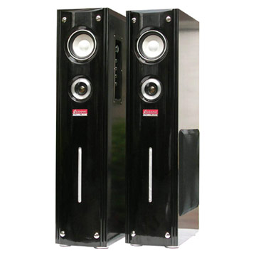  Sound System ( Sound System)