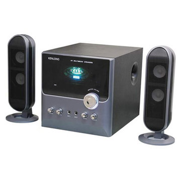  Home Theater Speakers (Домашний кинотеатр Выступающие)