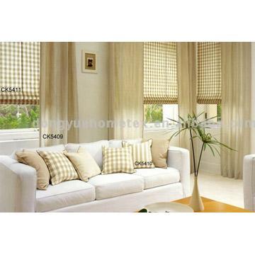  Curtain