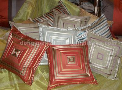  Cushion