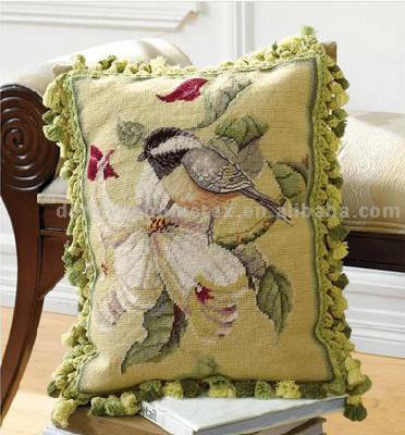  Cushion