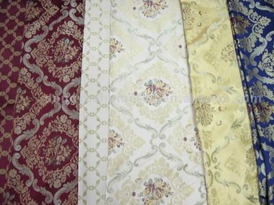  24pc Bedding Set ( 24pc Bedding Set)