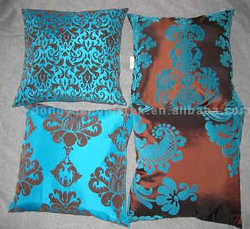  Cushion