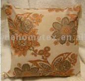  Fashionable Cushion