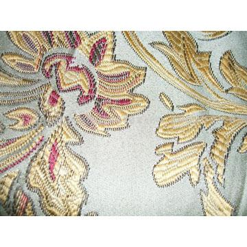  Bedding Set ( Bedding Set)