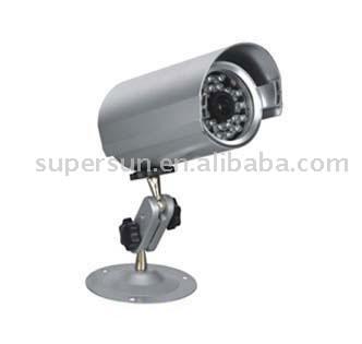  DVR Card ( DVR Card)