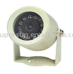  Waterproof Camera (Водонепроницаемая камера)