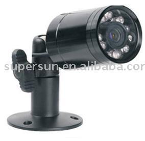 Mini Camera (Mini Camera)